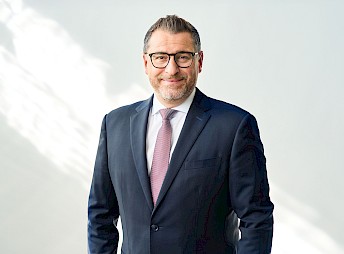 Antonio Calderón