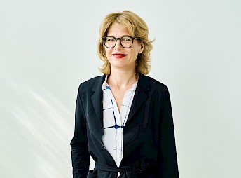 Dr. Gabriele Hucklenbruch