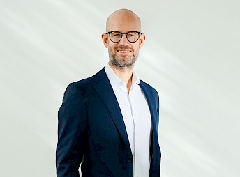 Sebastian Henning