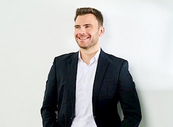 Martin Labes