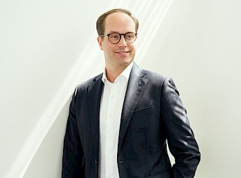 Benedikt Mertens