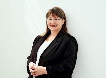 Bianca Spanihel