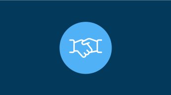 VCvF.legal Advises BISON Polymers GmbH on Becoming the First German Manufacturer of Nitrile Gloves