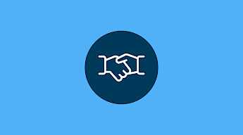 VCvF.legal advises the owners of Signum Brands on the acquisition of KW Medipoint