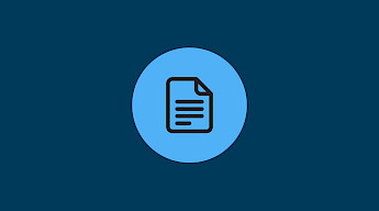 Dr. Daniel Graetsch comments on key procedural issues concerning the Unified Patent Court in the new BeckOK UPC