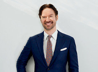 Dr. Waldemar Rembold 