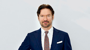 VCvF.legal expands its Litigation practice: Dr. Waldemar Rembold joins from ARQIS – focus on Commercial Litigation and Post-M&A Disputes
