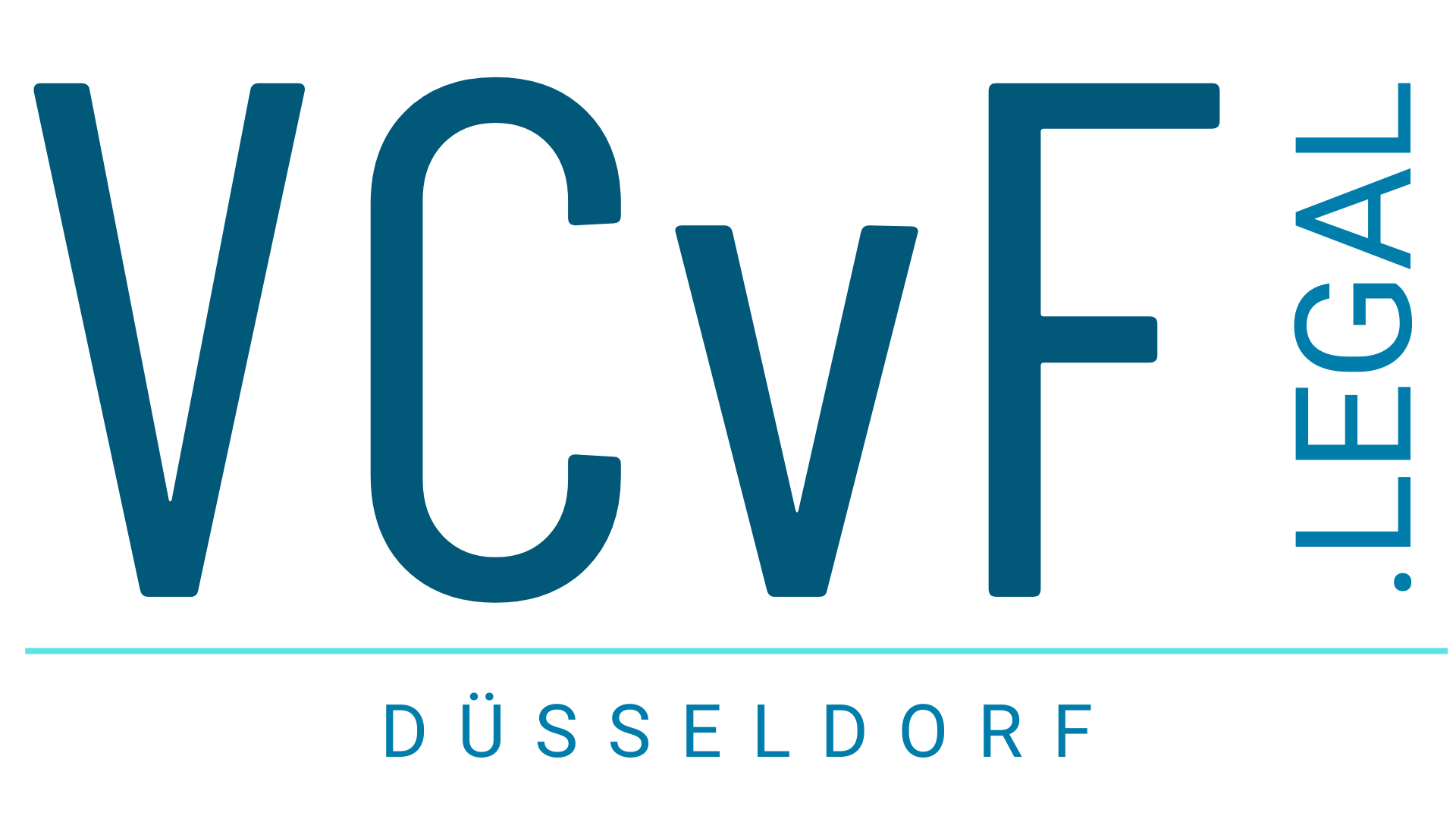 VCvF - Logo