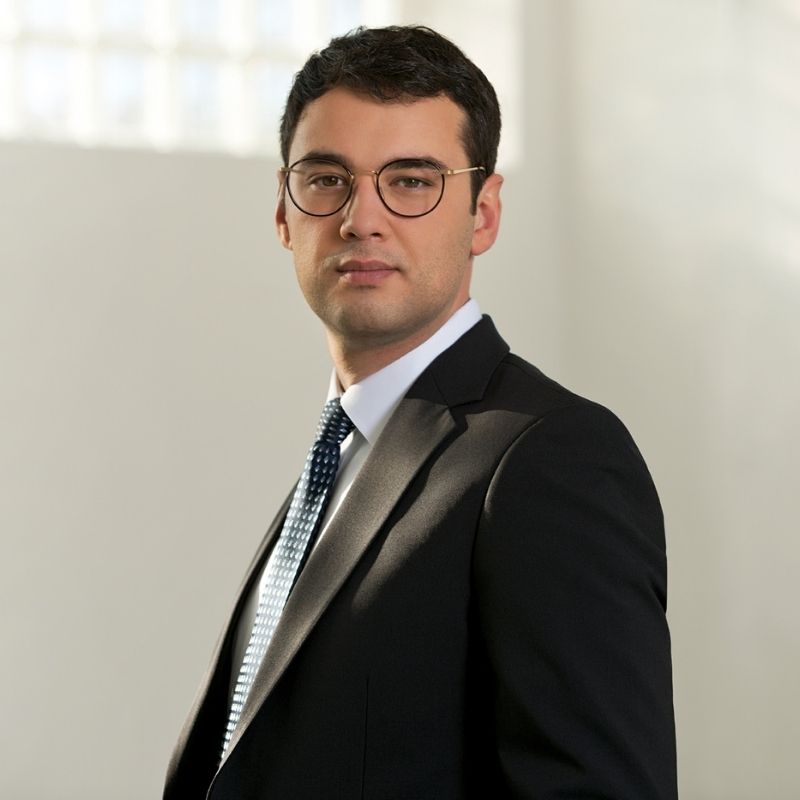 VCvF.Legal - Team - Bakhloul Samedov - Business (1)