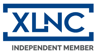 XLNC-Logo
