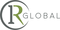 irglobal - Logo